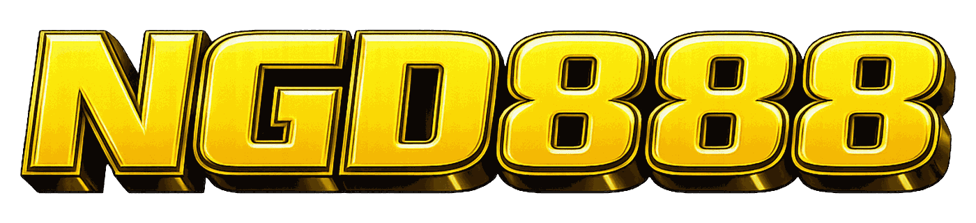 NGD888